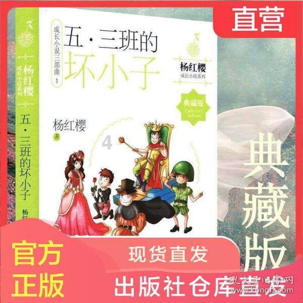 探寻知识星球平台CVT速度多少之后可以急加速的独特魅力