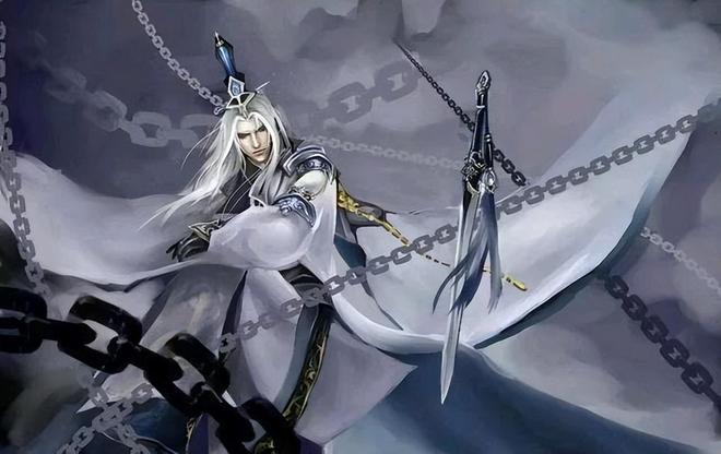 张颂文已经结婚了吗？